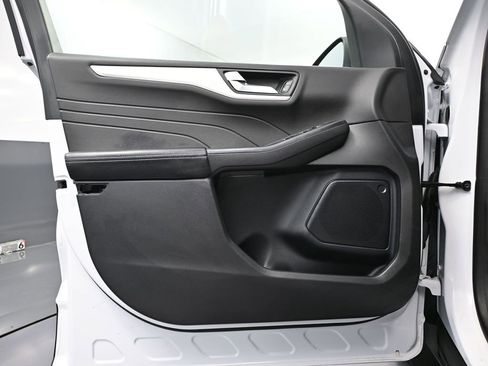 Used 2021 Ford Escape SE AWD/4WD image 16