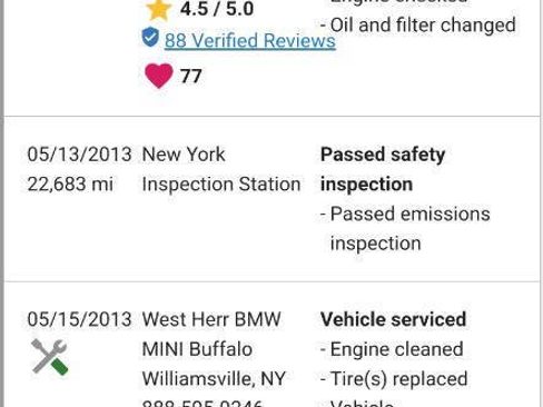 Used 2011 BMW 750Li xDrive AWD/4WD image 72