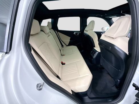 New 2026 BMW X3 xDrive30i w/ Premium Package AWD/4WD image 21