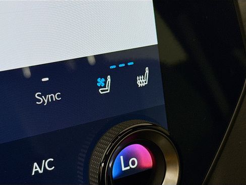 Certified 2023 Lexus RX 350 AWD w/ Cold Area Package image 22