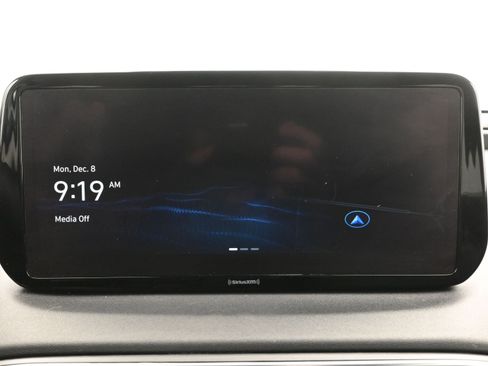 Certified 2023 Hyundai Santa Fe SEL w/ Cargo Package image 15