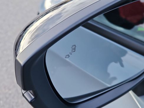 Certified 2024 Honda Civic Type R image 20