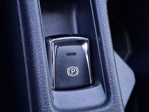 Used 2019 Nissan Leaf SL w/ SL Technology Package image 21