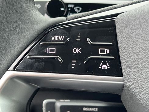 New 2026 Audi Q3 quattro 2.0T image 18