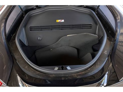 Used 2019 BMW i8 Roadster AWD/4WD image 62