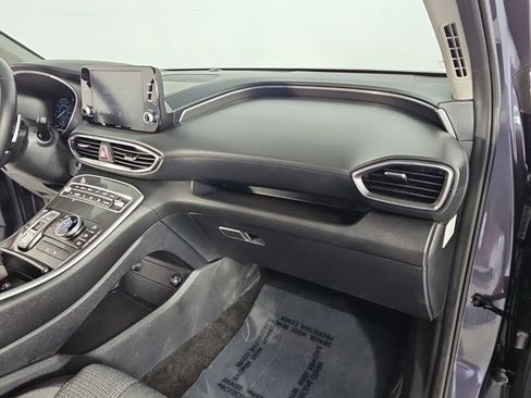Used 2022 Hyundai Santa Fe SEL Convenience AWD/4WD image 14
