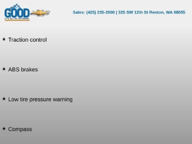 Used 2022 Ford F350 XL w/ Power Equipment Group AWD/4WD image 5