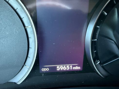 Used 2020 Lexus RX 350 FWD image 23