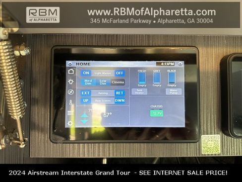 New 2022 Mercedes-Benz Sprinter 3500 image 33