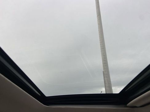 Used 2022 Subaru Legacy Limited image 24