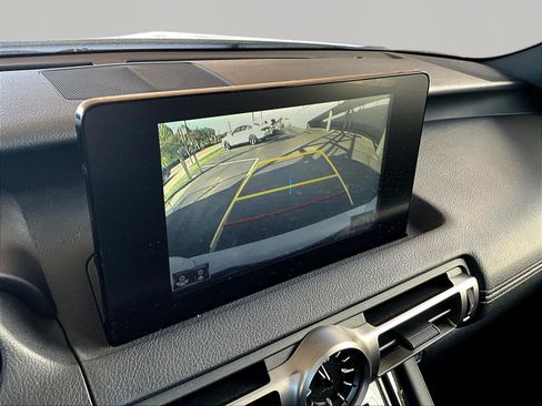 Used 2022 Lexus IS 350 F Sport AWD/4WD image 13