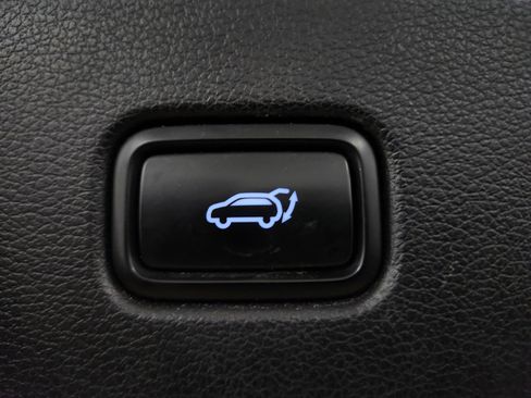 Used 2021 Hyundai Palisade Limited image 28