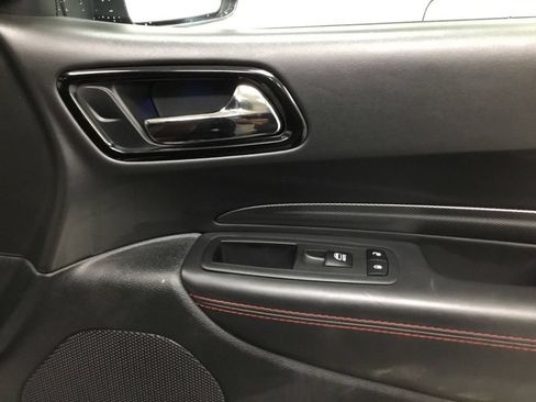 Used 2023 Dodge Durango GT AWD/4WD image 26