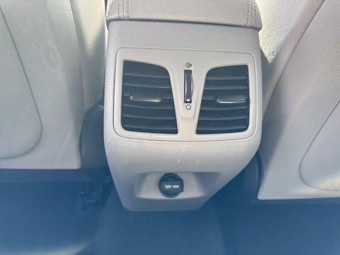 Used 2016 Hyundai Sonata Plug-In Hybrid FWD image 38