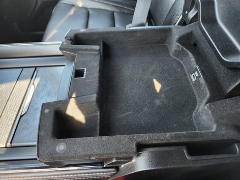 Used 2022 RAM 1500 Limited image 16