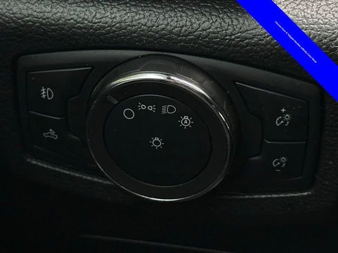 Used 2020 Ford F150 XLT w/ Equipment Group 302A Luxury image 22