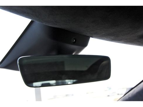 Used 2021 Tesla Model S Plaid AWD/4WD image 18