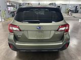 Used 2019 Subaru Outback 2.5i Premium image 4