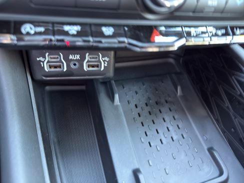 New 2026 Dodge Durango GT image 21