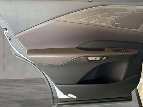 Certified 2023 Lexus RX 350 FWD w/ Cold Area Package image 19