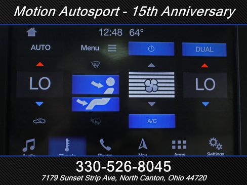 Used 2019 Ford F150 Lariat image 29