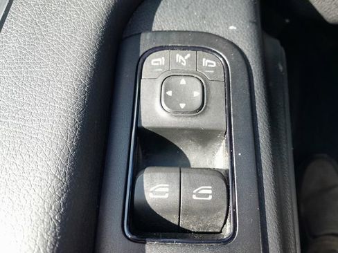 Used 2024 Mercedes-Benz Sprinter 144 Cargo image 6