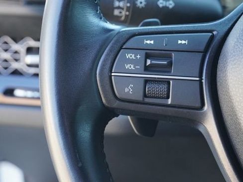 Used 2024 Honda Accord Sport image 30