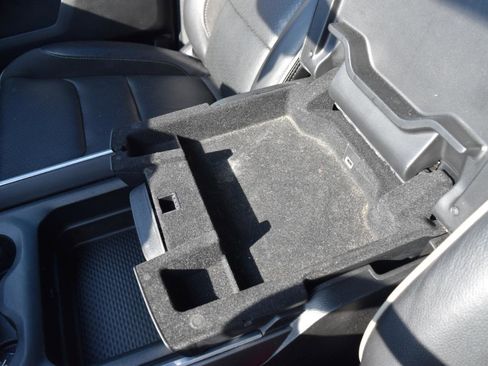 Used 2023 RAM 1500 Laramie image 35