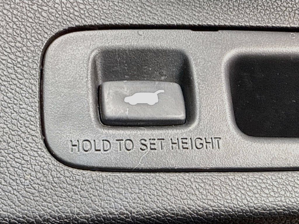 Used 2017 Honda CR-V EX-L image 28