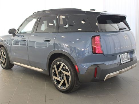 New 2026 MINI Cooper Countryman S image 3