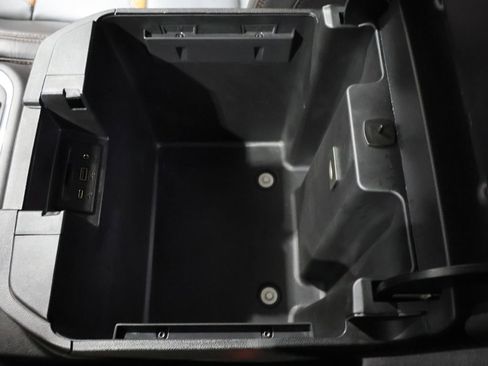 Used 2021 GMC Sierra 1500 AT4 image 31