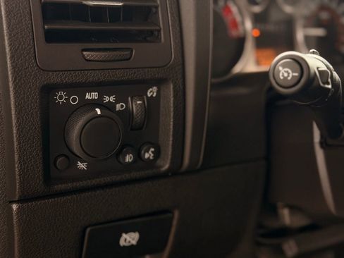 Used 2007 HUMMER H3 AWD/4WD image 37