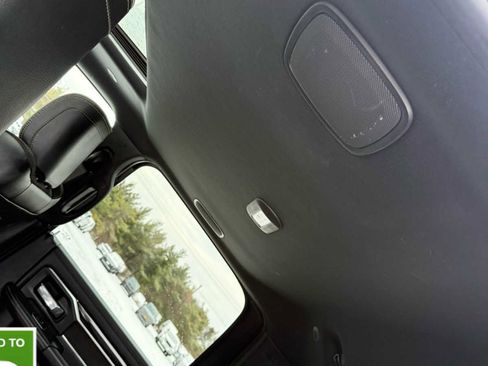 Used 2022 RAM 2500 Laramie image 25