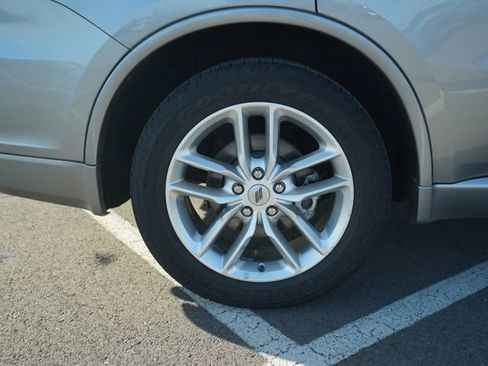 Used 2021 Dodge Durango R/T image 44