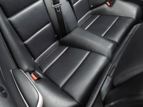 Used 2005 BMW M3 Base 2dr Convertible image 74