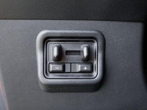 Used 2023 Ford Maverick Lariat w/ Lariat Luxury Package image 20