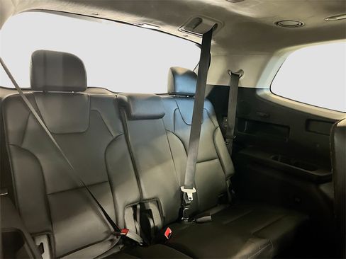 Used 2023 Kia Telluride SX Prestige image 29