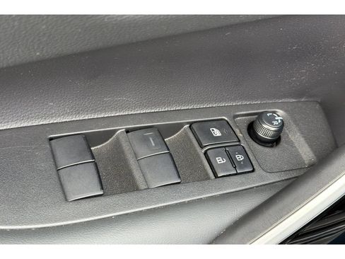 Certified 2026 Toyota Corolla XLE FWD image 12