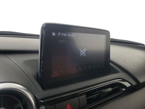 Used 2023 MAZDA MX-5 Miata Grand Touring image 21