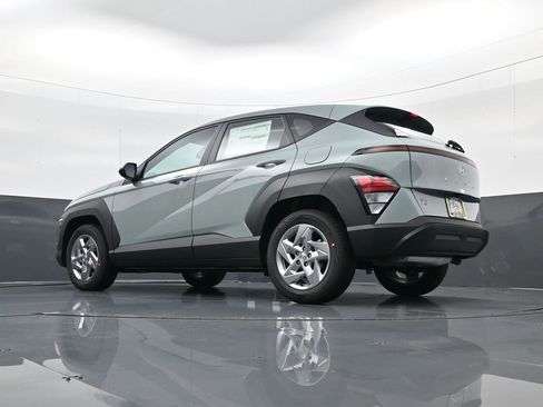 New 2026 Hyundai Kona SE image 27