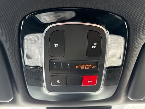 Used 2024 Hyundai Tucson XRT image 38