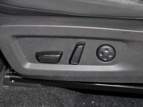 Used 2026 Nissan Murano Platinum w/ Cargo Package AWD/4WD image 16