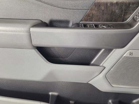 Used 2021 Ford F150 Lariat w/ Equipment Group 501A Mid AWD/4WD image 23