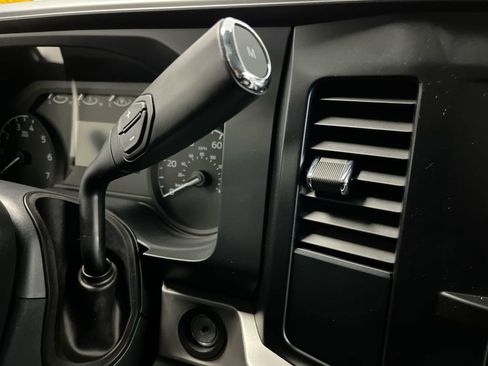 New 2026 Ford F350 XL image 20