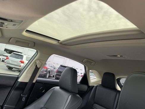 Used 2019 Lexus NX 300 FWD w/ Comfort Package image 30