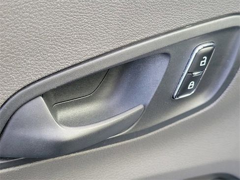 Certified 2023 Ford Transit 350 XLT image 22