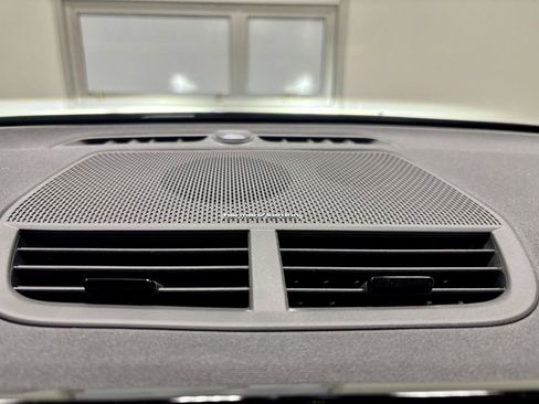 Used 2024 Polestar Polestar 2 AWD/4WD image 29