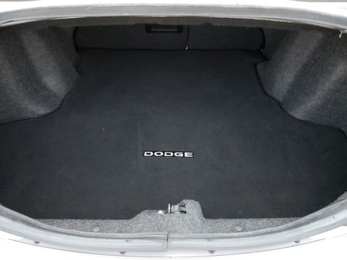 Used 2014 Dodge Avenger SXT w/ Rallye Appearance Group FWD image 18