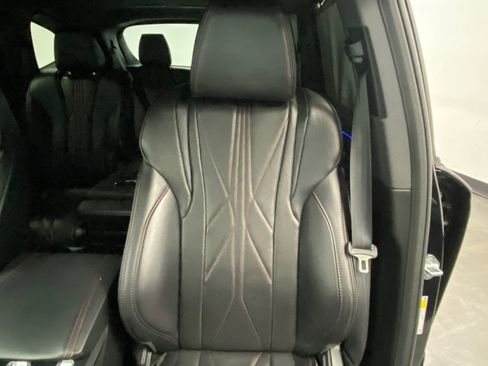 Used 2022 Acura MDX Type S image 21