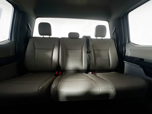 Used 2020 Ford F250 XL w/ XL Value Package image 32